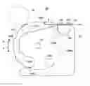 Fig. 01 - Developing device and image forming apparatus