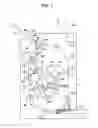 Fig. 02 - Developing device and image forming apparatus
