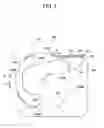 Fig. 03 - Developing device and image forming apparatus