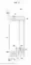 Fig. 04 - Developing device and image forming apparatus