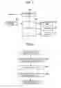 Fig. 08 - Developing device and image forming apparatus