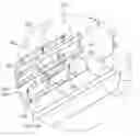 Fig. 01 - Developing device usable with image forming apparatus