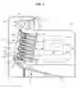 Fig. 02 - Developing device usable with image forming apparatus