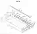 Fig. 05 - Developing device usable with image forming apparatus