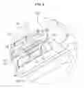 Fig. 07 - Developing device usable with image forming apparatus