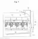 Fig. 02 - Imaging unit and image formation apparatus provided with the same