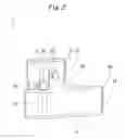 Fig. 03 - Imaging unit and image formation apparatus provided with the same
