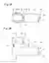 Fig. 04 - Imaging unit and image formation apparatus provided with the same