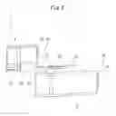Fig. 06 - Imaging unit and image formation apparatus provided with the same