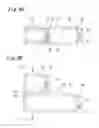 Fig. 07 - Imaging unit and image formation apparatus provided with the same