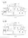 Fig. 09 - Imaging unit and image formation apparatus provided with the same