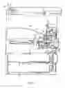 Fig. 02 - Toner container
