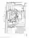 Fig. 03 - Toner container