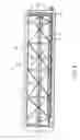 Fig. 07 - Toner container