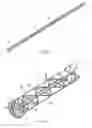 Fig. 09 - Toner container