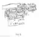 Fig. 13 - Toner container
