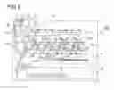 Fig. 02 - Developing device and image-forming apparatus provided therewith