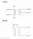 Fig. 04 - Developing device and image-forming apparatus provided therewith