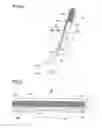 Fig. 05 - Developing device and image-forming apparatus provided therewith
