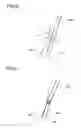 Fig. 06 - Developing device and image-forming apparatus provided therewith