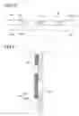 Fig. 09 - Developing device and image-forming apparatus provided therewith