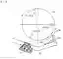 Fig. 02 - Developing device with an anti-accumulation section and image forming apparatus including the same