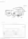 Fig. 04 - Developing device with an anti-accumulation section and image forming apparatus including the same