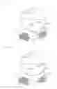 Fig. 07 - Developing device with an anti-accumulation section and image forming apparatus including the same