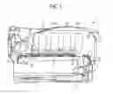 Fig. 02 - DEVELOPER MATERIAL CARRYING BODY, DEVELOPING UNIT, AND IMAGE FORMING APPARATUS