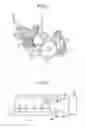 Fig. 04 - DEVELOPER MATERIAL CARRYING BODY, DEVELOPING UNIT, AND IMAGE FORMING APPARATUS