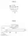 Fig. 05 - DEVELOPER MATERIAL CARRYING BODY, DEVELOPING UNIT, AND IMAGE FORMING APPARATUS