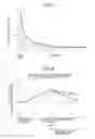 Fig. 06 - DEVELOPER MATERIAL CARRYING BODY, DEVELOPING UNIT, AND IMAGE FORMING APPARATUS