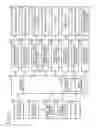 Fig. 09 - DEVELOPER MATERIAL CARRYING BODY, DEVELOPING UNIT, AND IMAGE FORMING APPARATUS