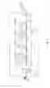 Fig. 02 - Image forming device and developing device