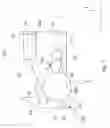 Fig. 03 - Image forming device and developing device