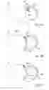 Fig. 06 - Image forming device and developing device