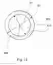 Fig. 12 - Image forming device and developing device