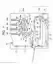 Fig. 02 - Image forming apparatus