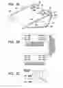 Fig. 04 - Image forming apparatus