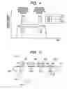 Fig. 05 - Image forming apparatus