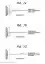 Fig. 07 - Image forming apparatus