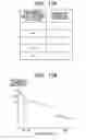 Fig. 11 - Image forming apparatus