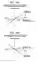 Fig. 12 - Image forming apparatus