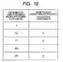 Fig. 15 - Image forming apparatus