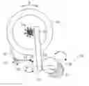 Fig. 01 - Fixing device and image forming apparatus including same