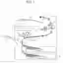 Fig. 02 - Fixing device and image forming apparatus including same