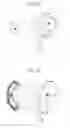 Fig. 03 - Fixing device and image forming apparatus including same