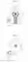 Fig. 05 - Fixing device and image forming apparatus including same