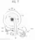 Fig. 06 - Fixing device and image forming apparatus including same