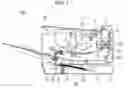 Fig. 02 - FUSING UNIT AND IMAGE FORMING APPARATUS HAVING THE SAME